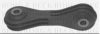 VW 1J0411315HS2 Rod/Strut, stabiliser
